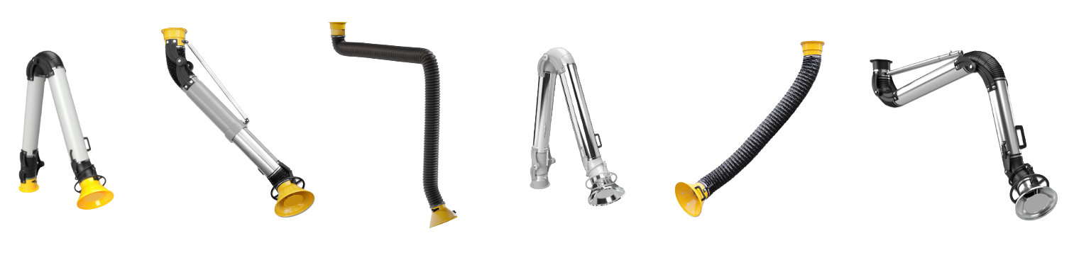 Mobile Filter Large Image