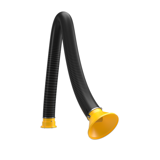 Mobile Filter Large Image