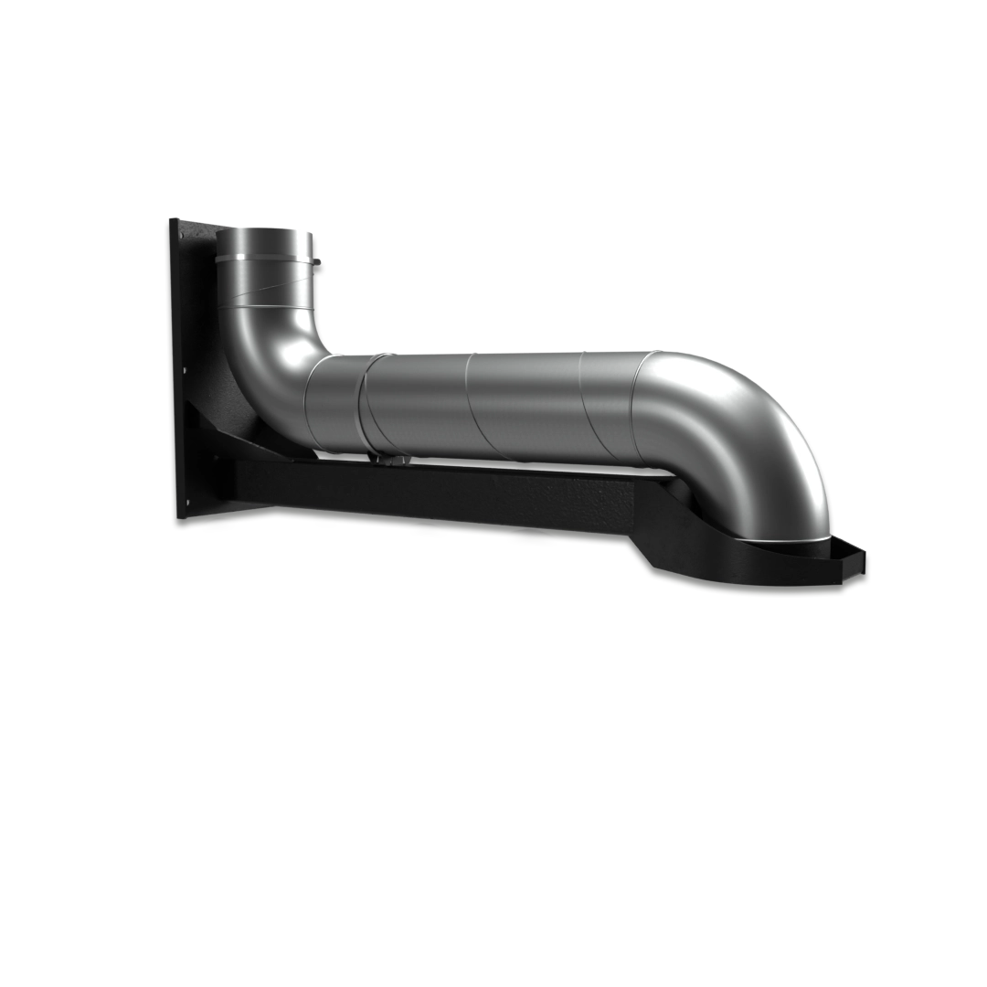 Mobile Filter Large Image