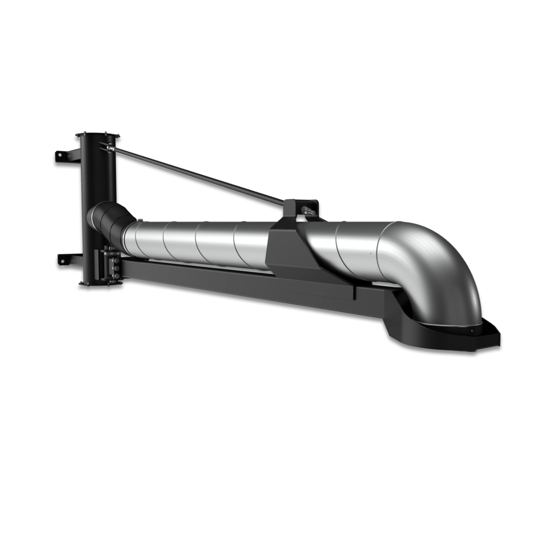 Mobile Filter Large Image