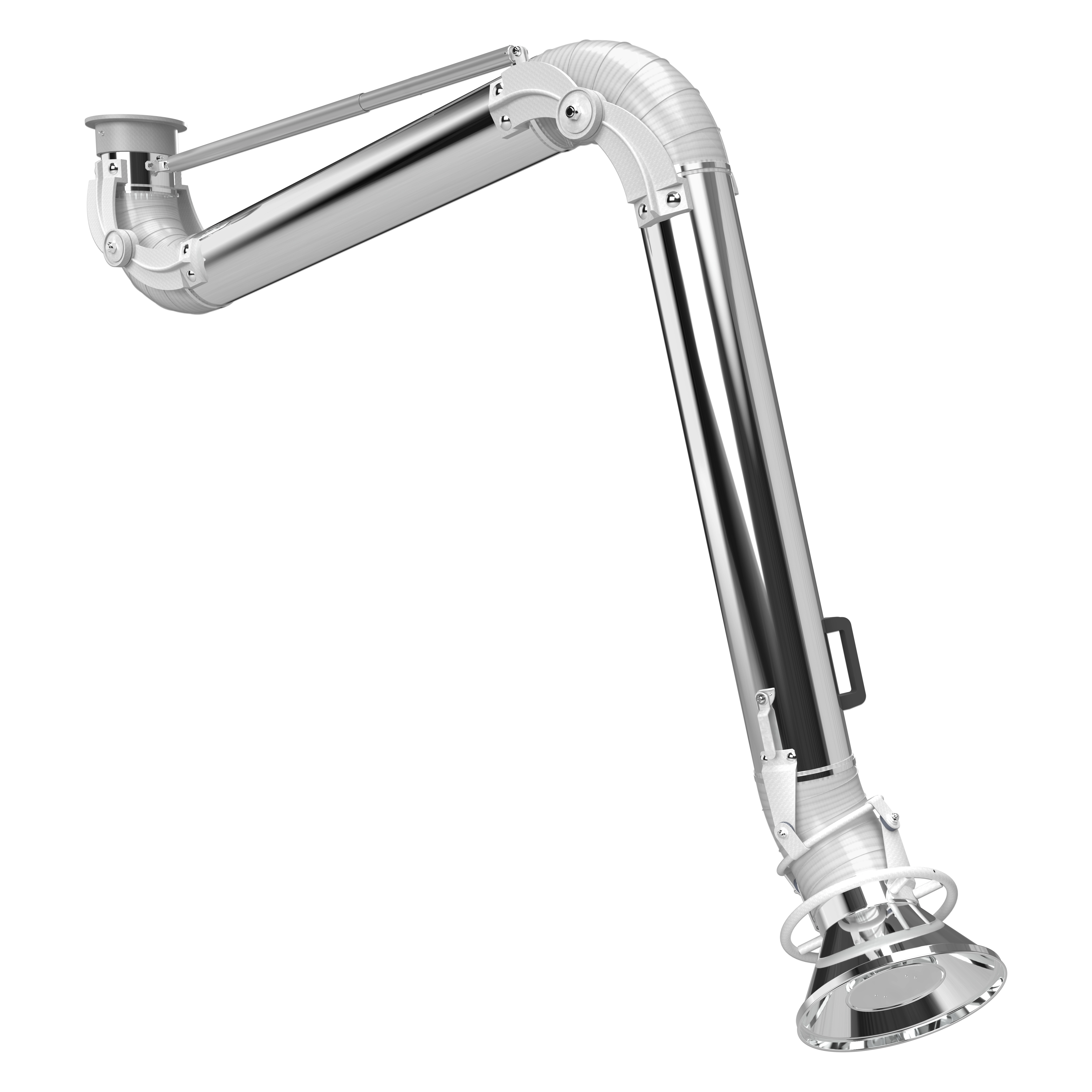 Stainless