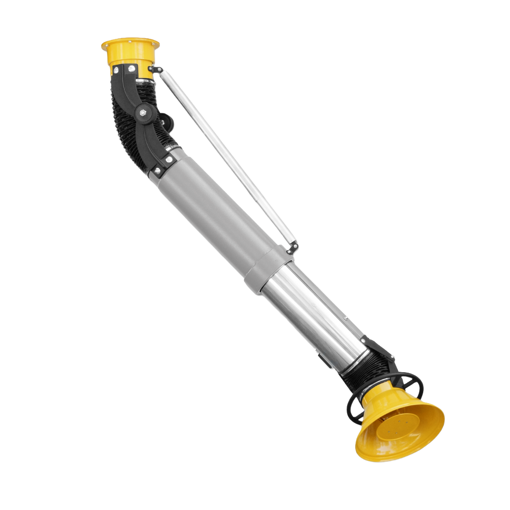 Tele