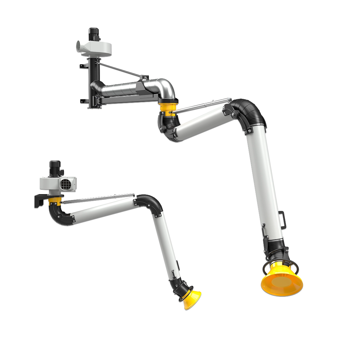 Mobile Filter Large Image