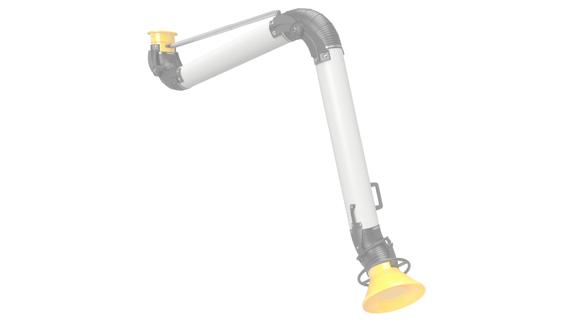 Oskar Classic 125-160-200 features
