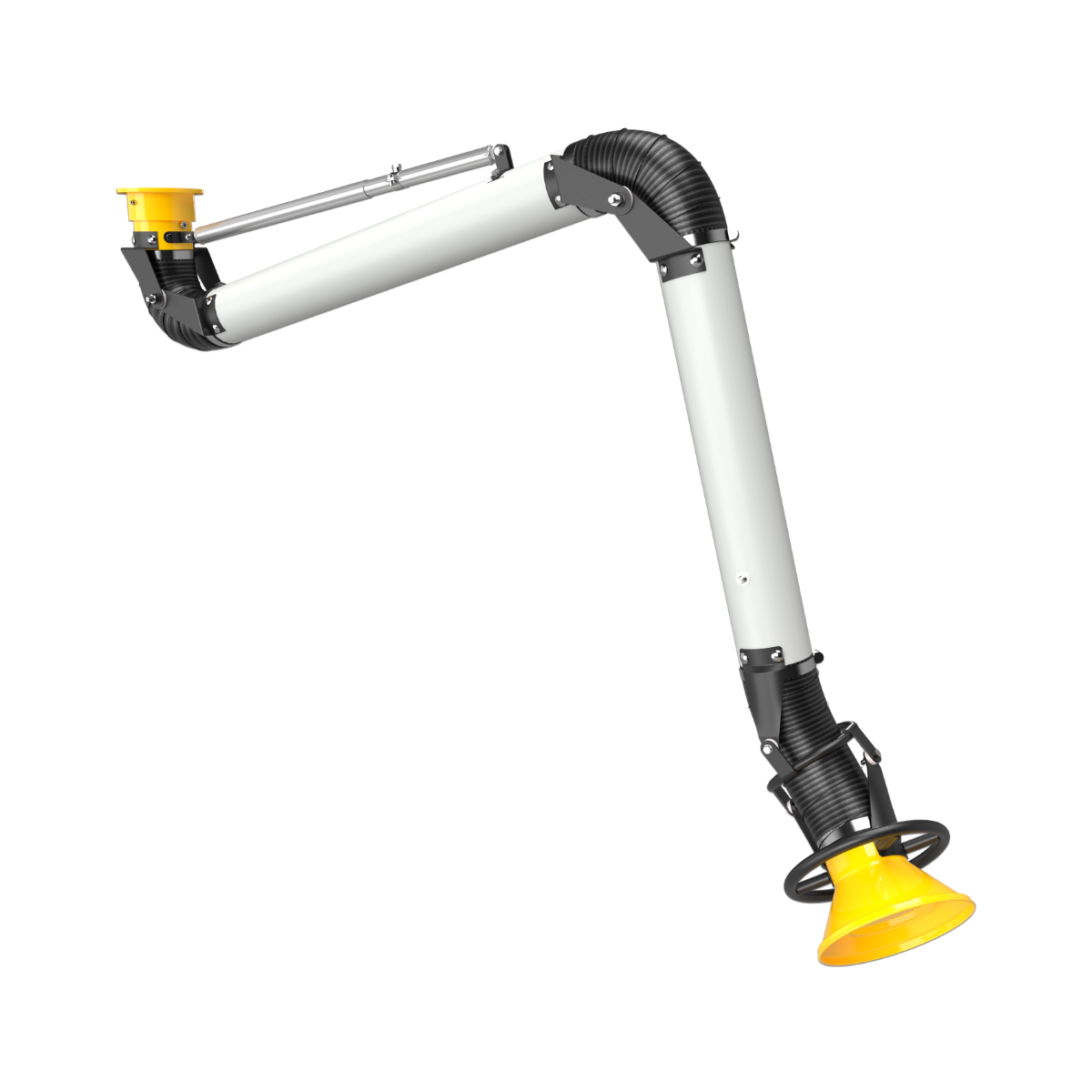 OC-100