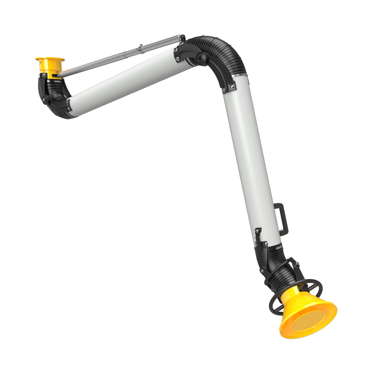 OC-125
