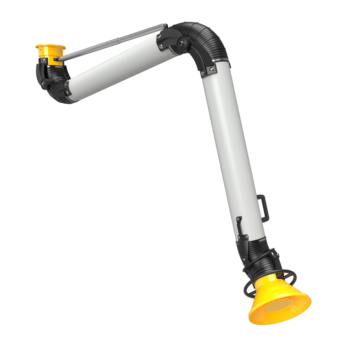 OC-160