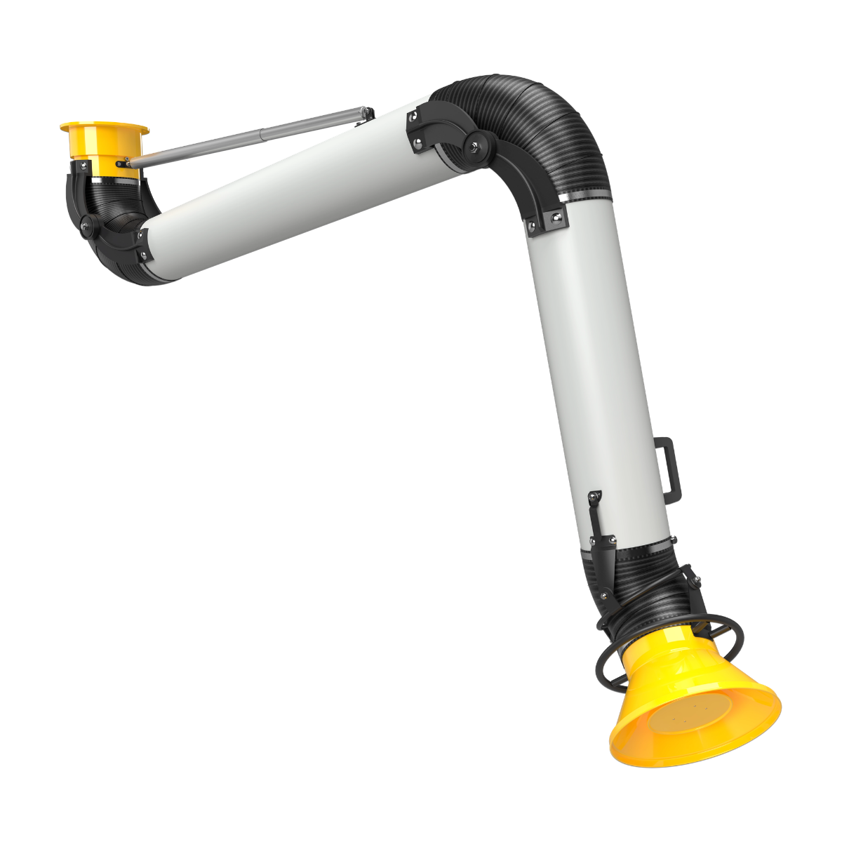 OC-200