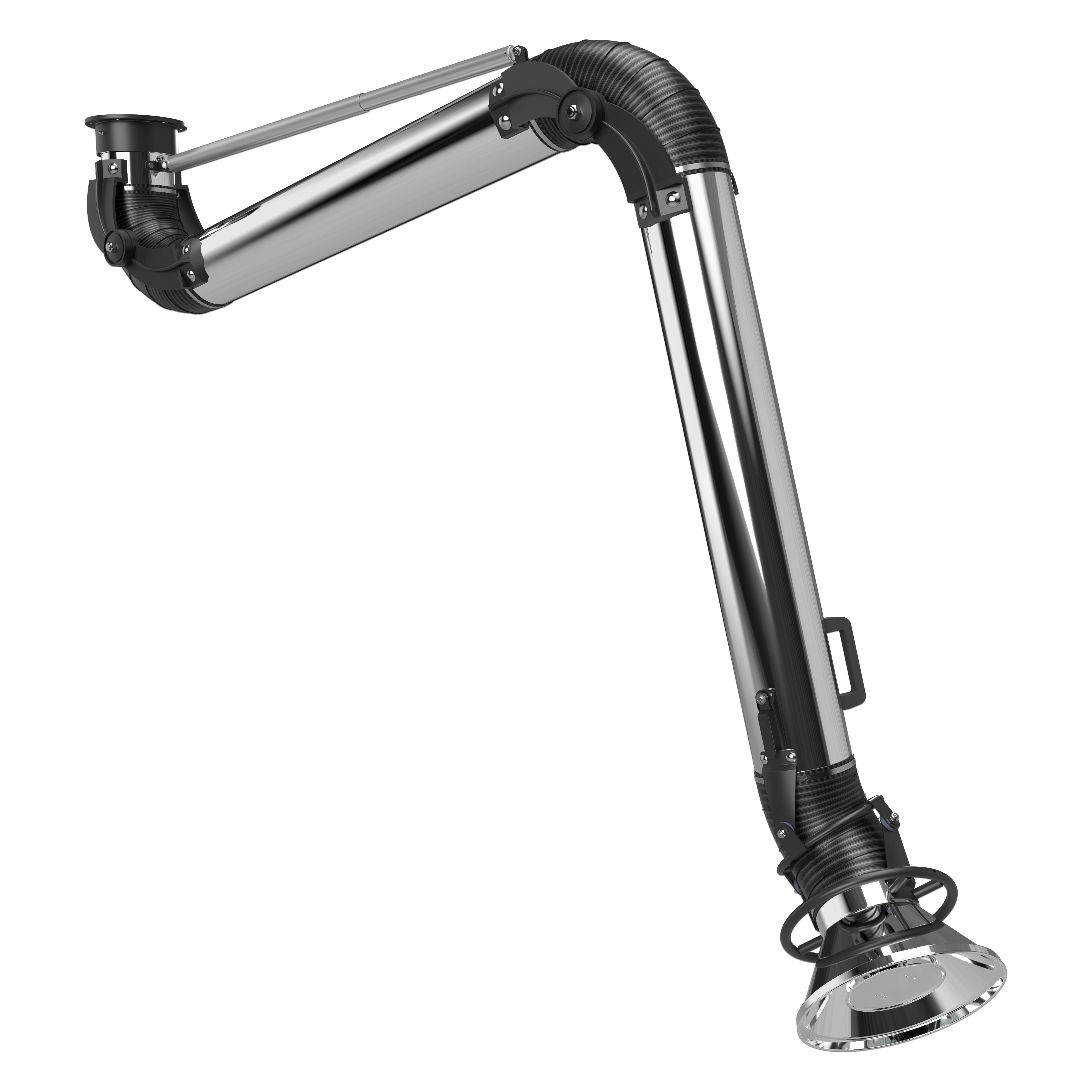 Oskar Stainless
