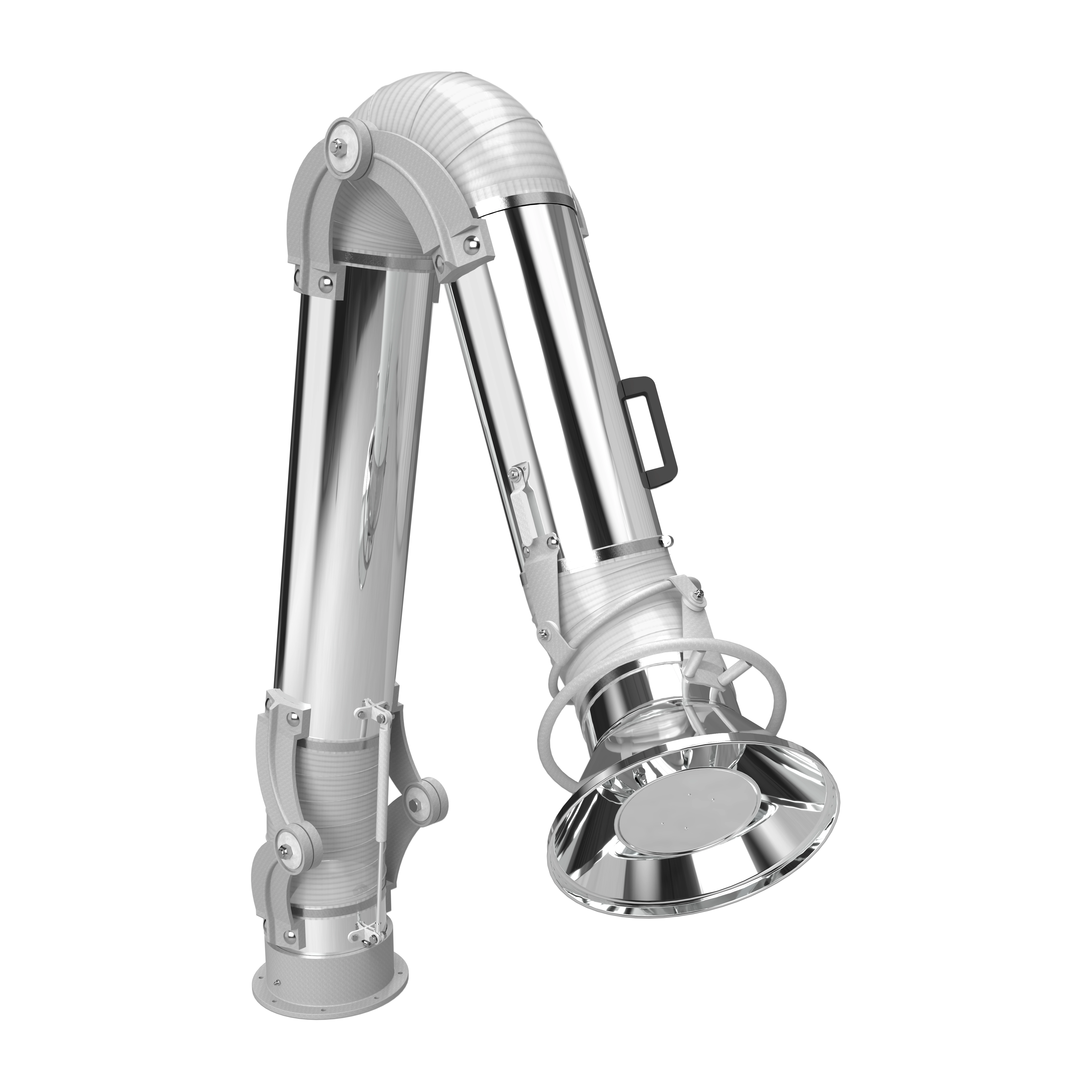 Mobile Filter Large Image