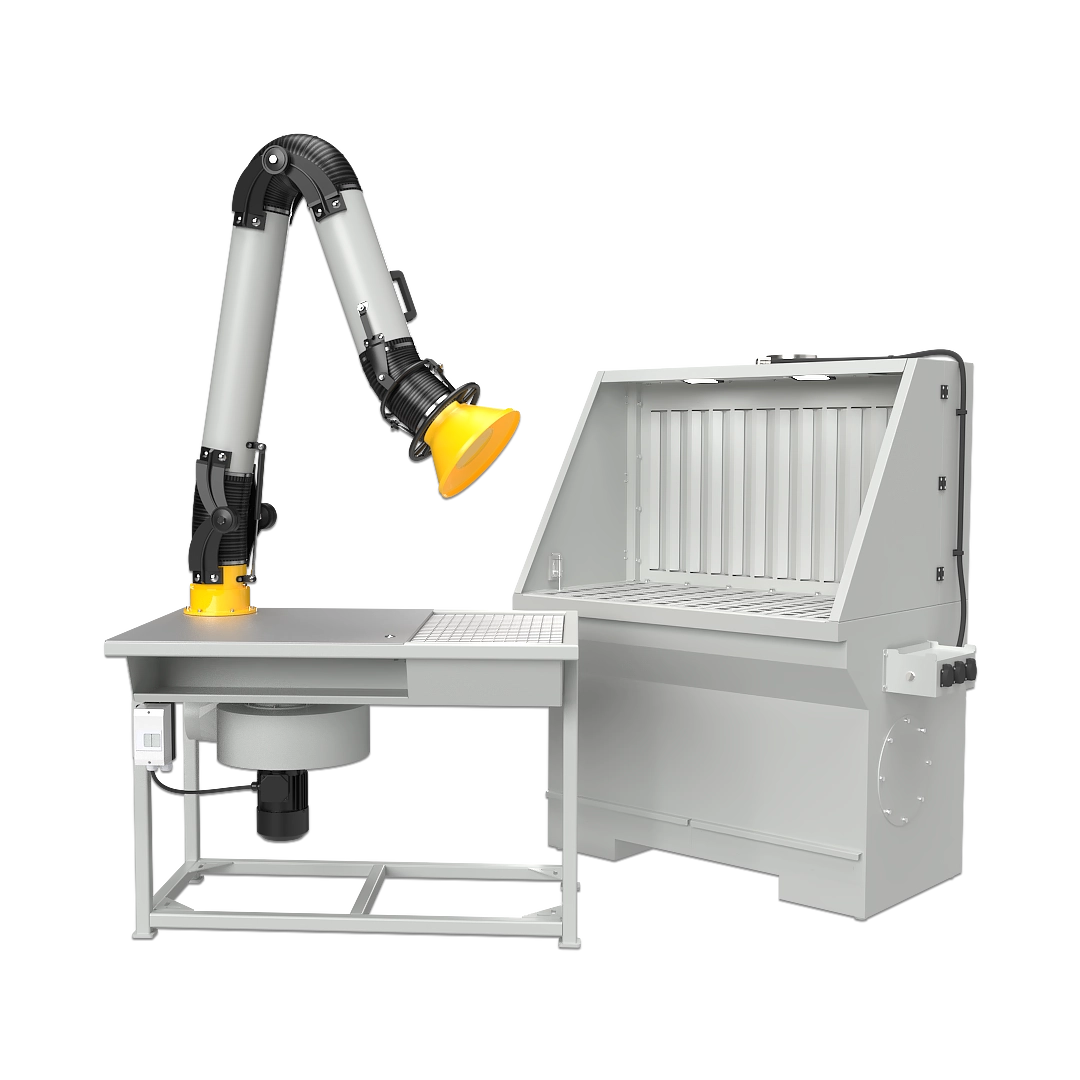 Mobile Filter Large Image